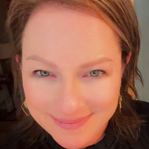 Fundraising Page: Kristin LaPlante